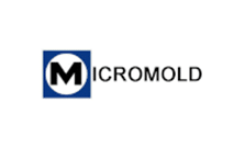 Micromold