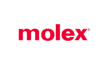 Molex