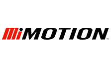 Motion Industries