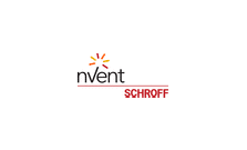 nVent SCHROFF