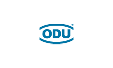 ODU