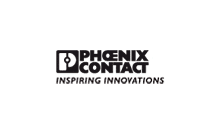 Phoenix Contact
