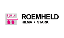 ROEMHELD