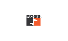 ROSS Controls