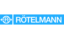 RÖTELMANN
