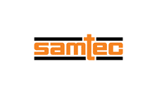 Samtec