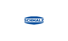 SCHMALZ