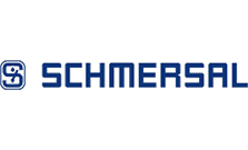 Schmersal