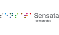 Sensata Technologies