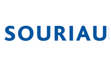 SOURIAU