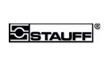 Walter Stauffenberg