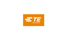TE Connectivity