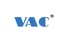 VAC