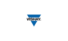 VISHAY