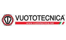 VUOTOTECNICA