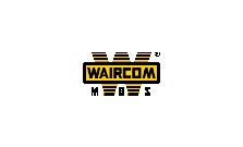 WAIRCOM