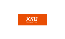 XKB