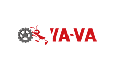 YA-VA Intelligent Systems