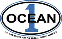 Ocean-1 & Channel Track