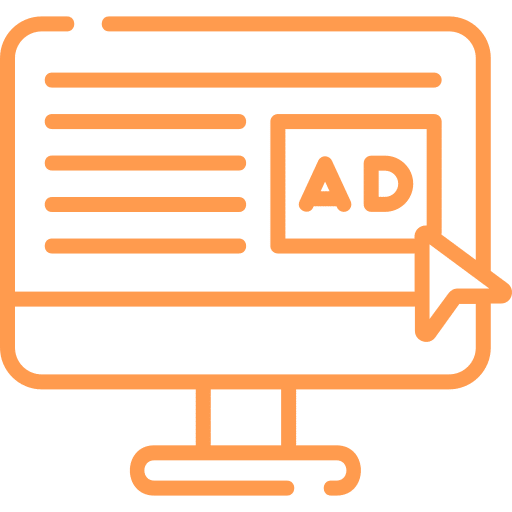 Banner-Ad-Orangfe