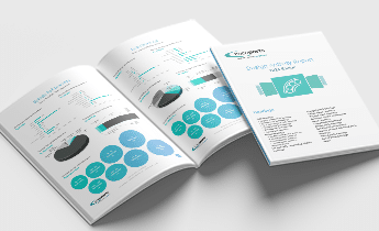 Design Activity Report