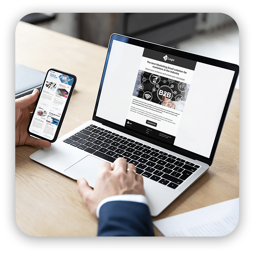 Email-marketing-header-image-shadow-3
