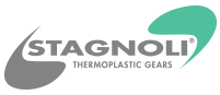 Stagnoli_logo