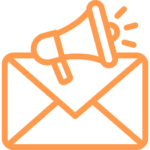 Marketing-Email-Orange