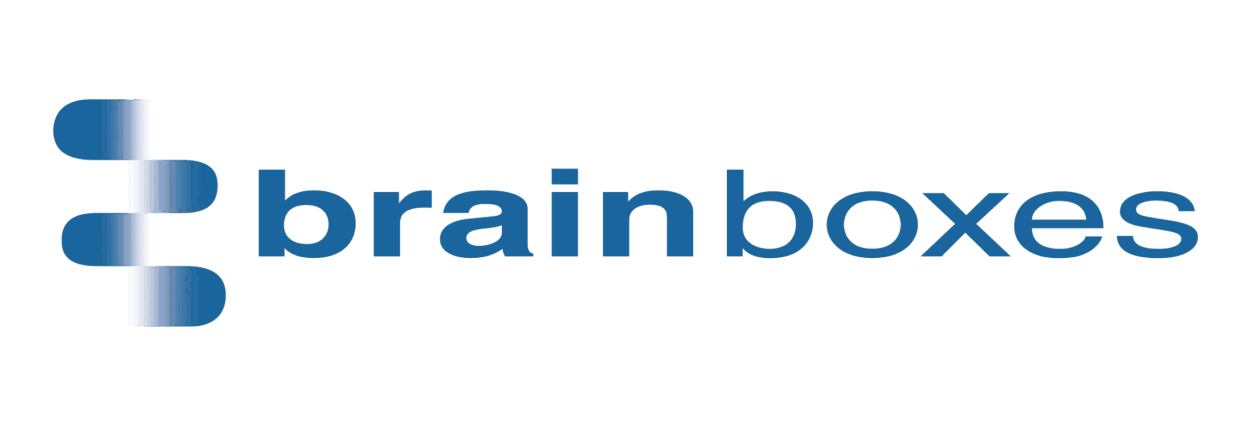 Brainboxes: Ein Experte für industrielle Konnektivität