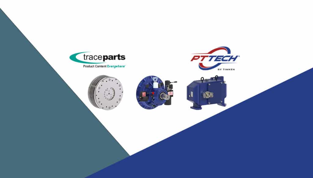 PT Tech Article Featured image