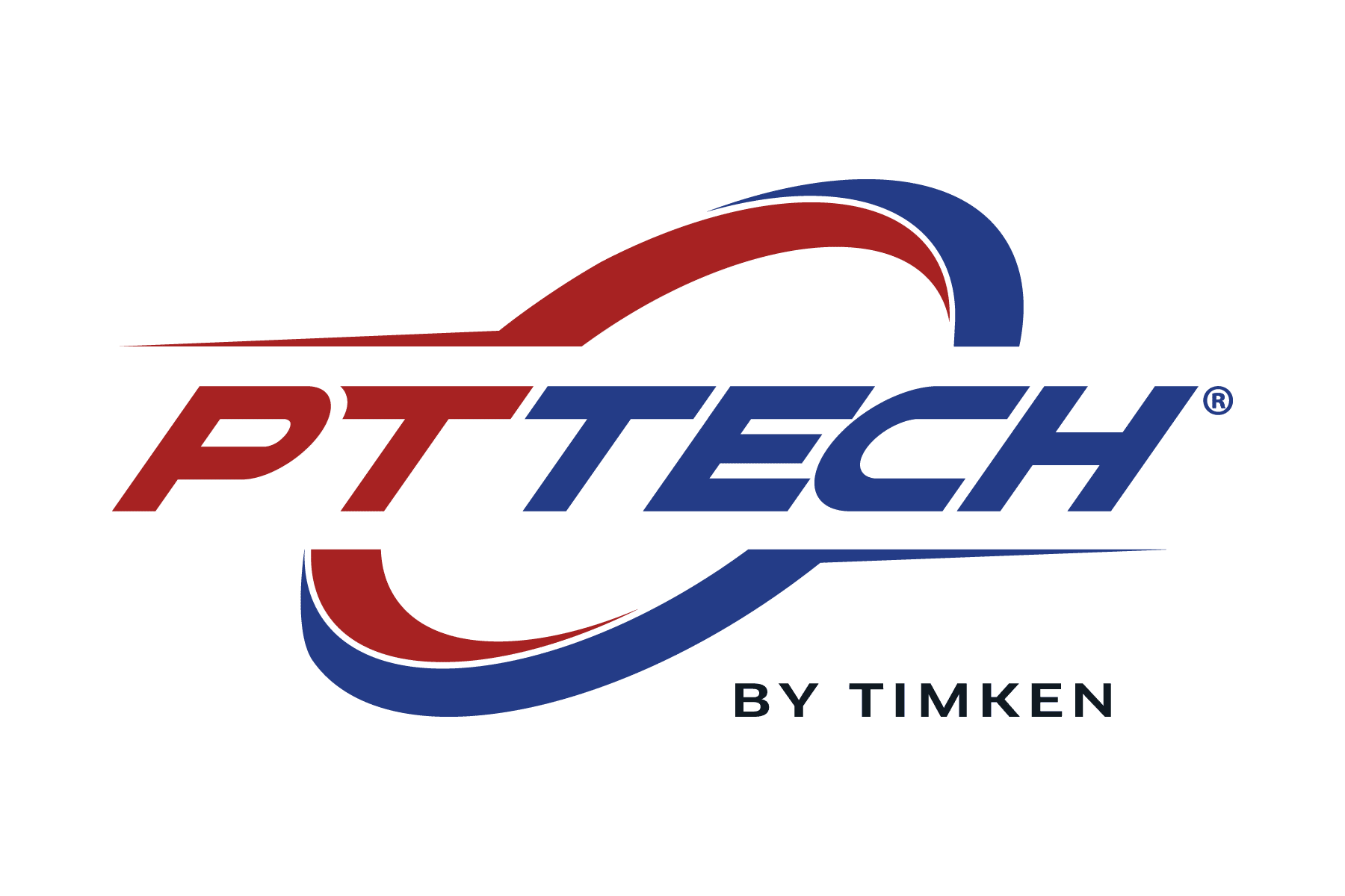 PT_Tech_Logo