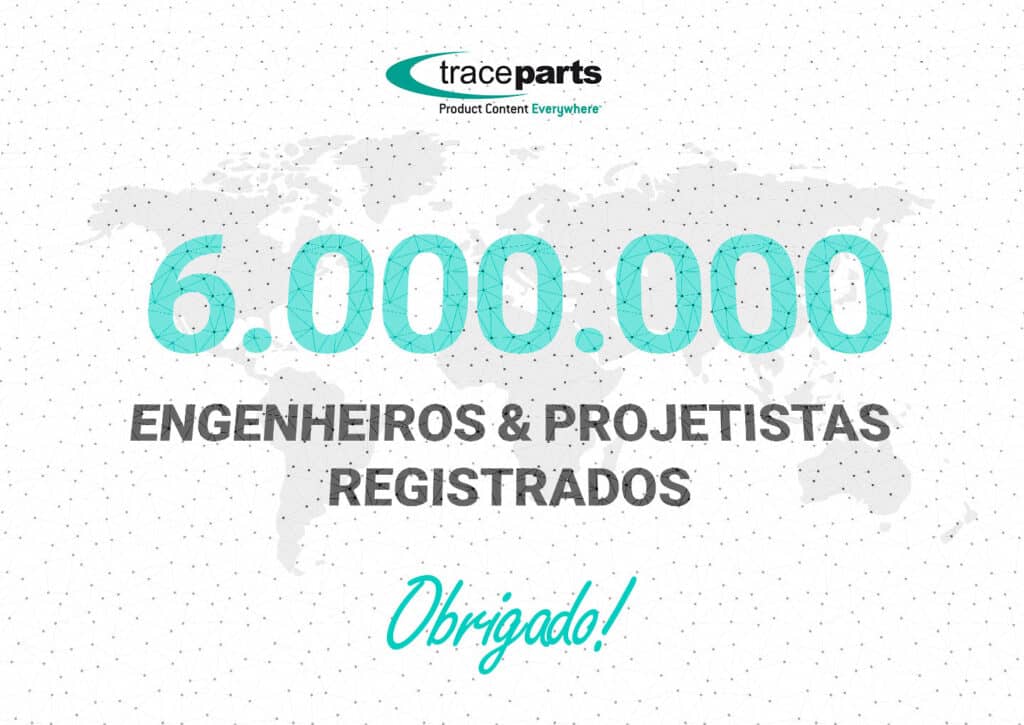 Header-image-PR-6-Million-Registered-Engineers-and-Designers-BR