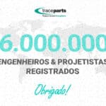 TraceParts