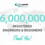 TraceParts