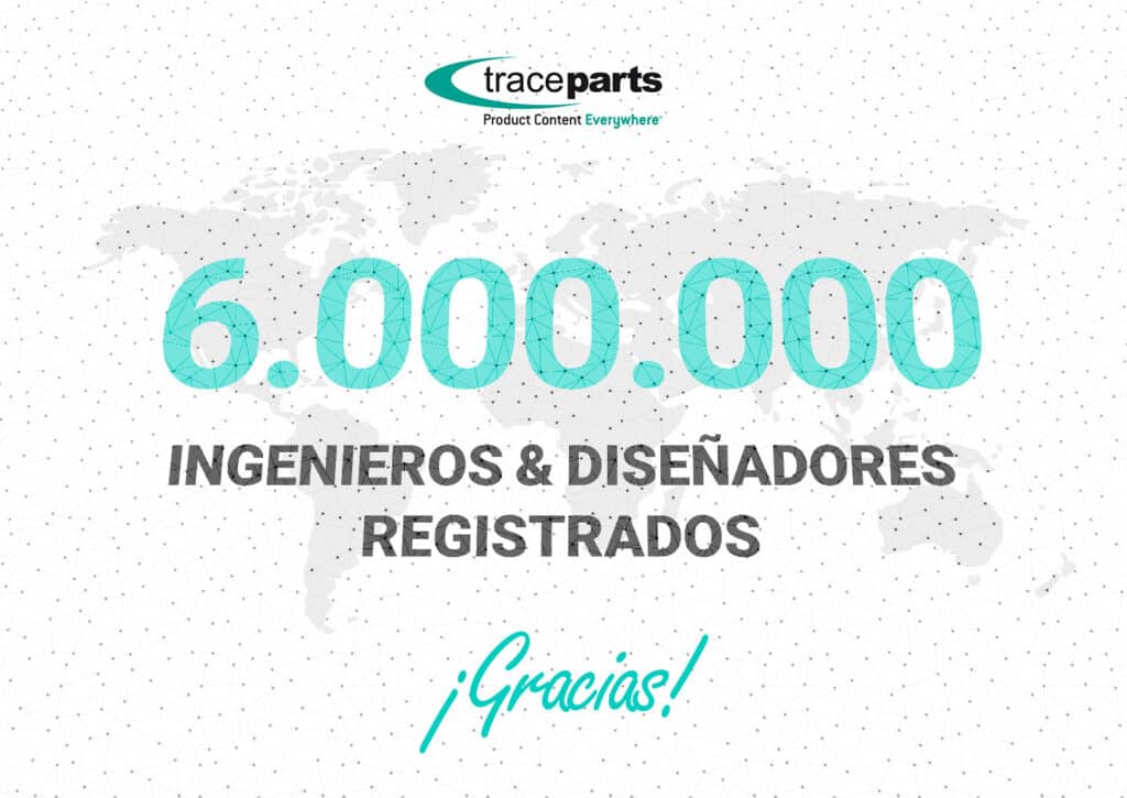 Header-image-PR-6-Million-Registered-Engineers-and-Designers-ES