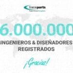 TraceParts