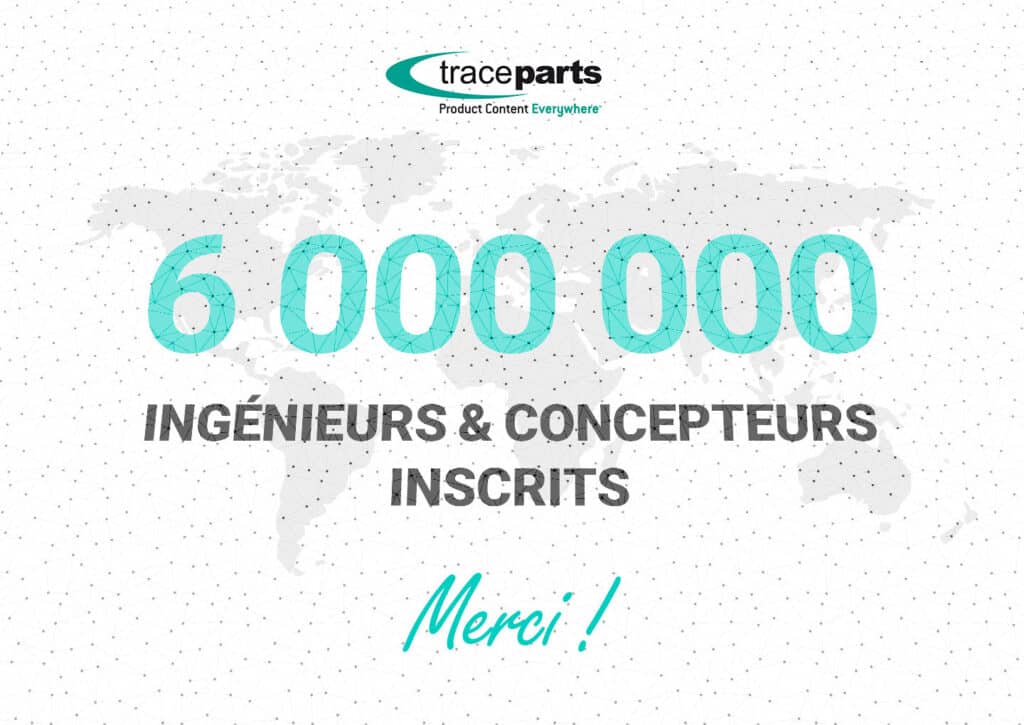 Header-image-PR-6-Million-Registered-Engineers-and-Designers-FR