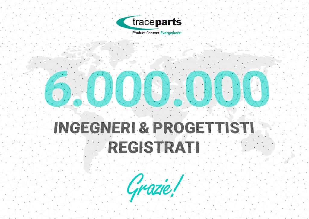 Header-image-PR-6-Million-Registered-Engineers-and-Designers-IT