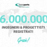 TraceParts