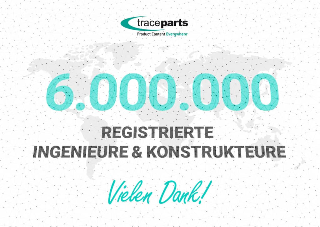 Header-image-PR-6-Million-Registered-Engineers-and-Designers-DE