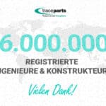 TraceParts