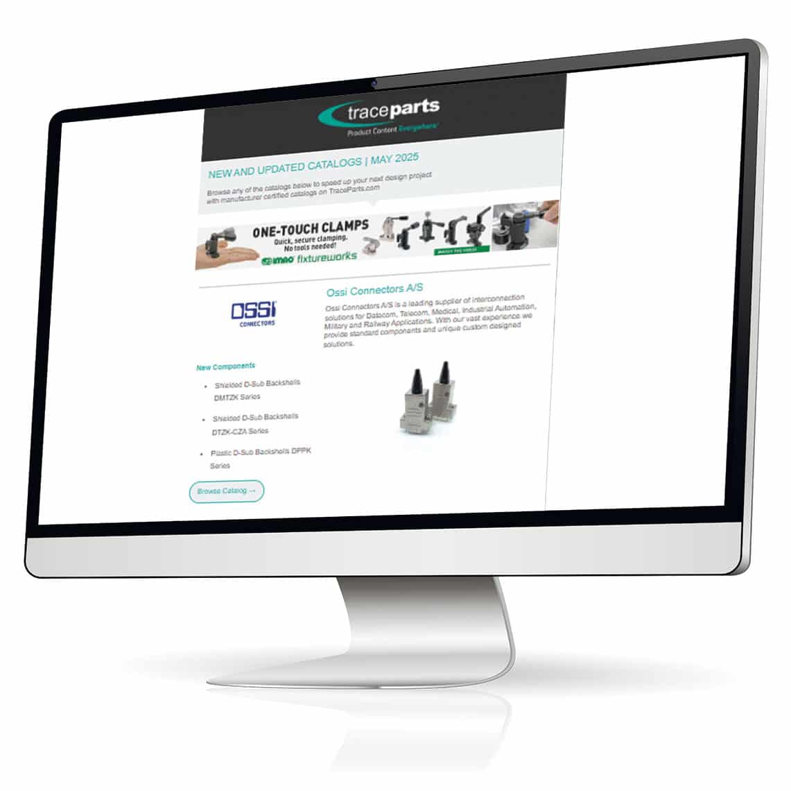 New-Parts-Catalogs-desktop-mockup