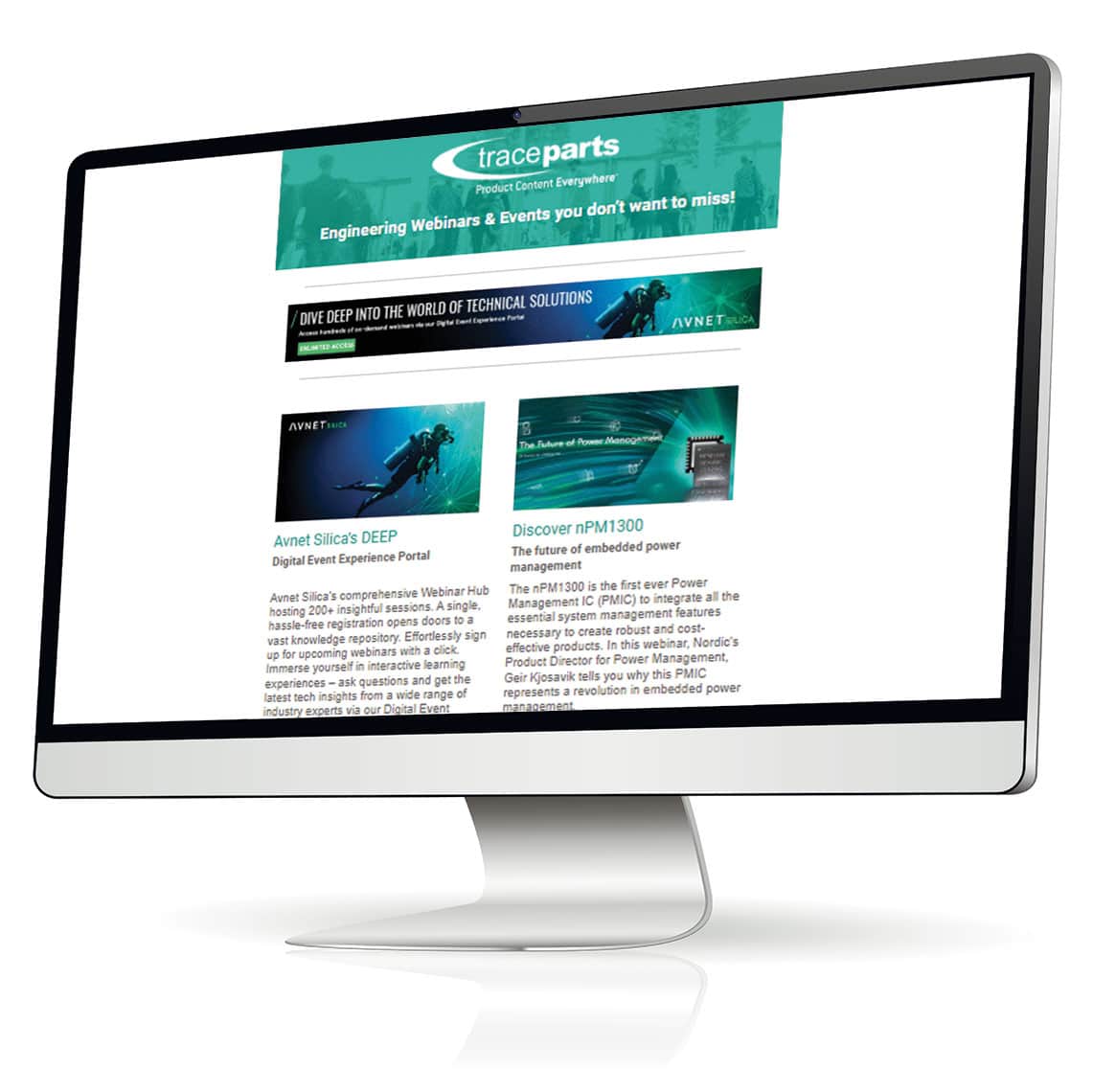 Webinaires-desktop-mockup