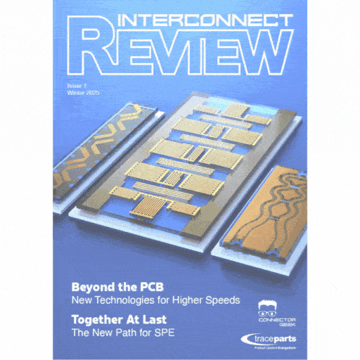 CopiedeSanstitre1-ezgif.com-optimize