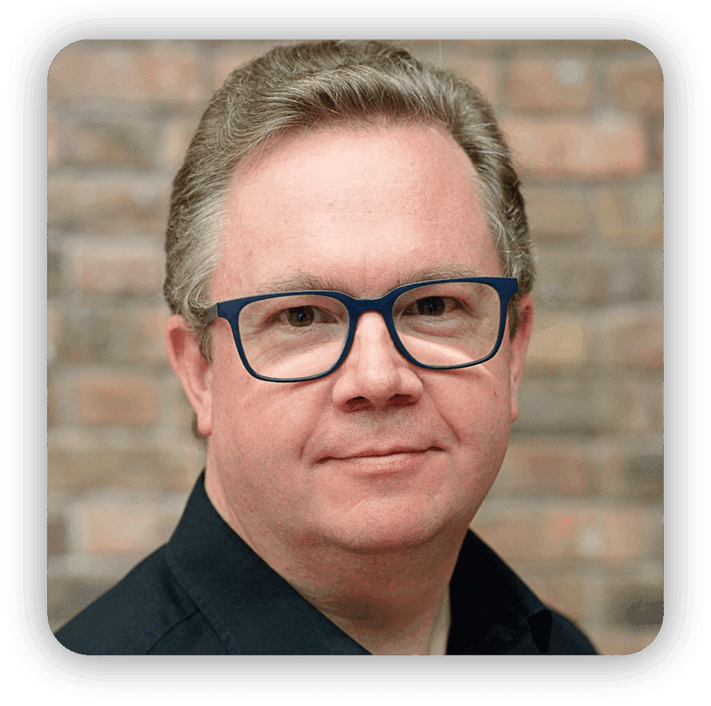 David-Pike-photo-rounded