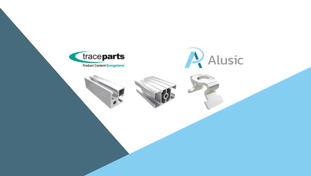 Featured image Alusic article
