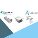 Alusic