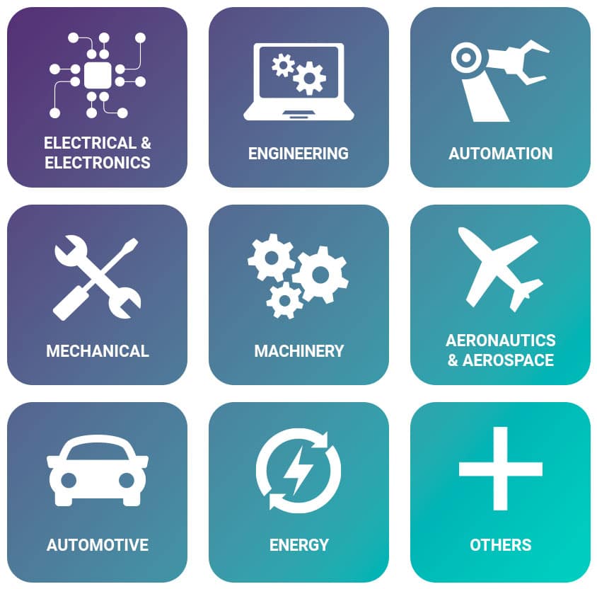 Industries-répartition-Interconnect-Review_EN2