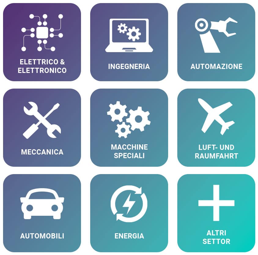 Industries-répartition-Interconnect-Review_IT2