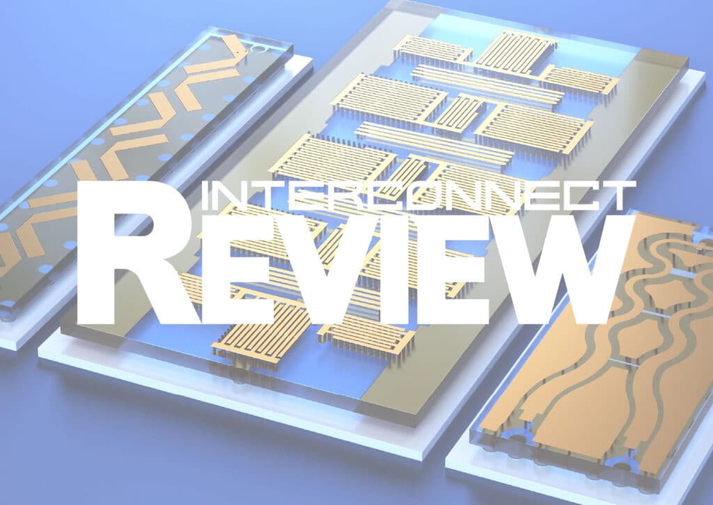 Interconnect-Review-News-preview-image--Issue-1-filled-logo
